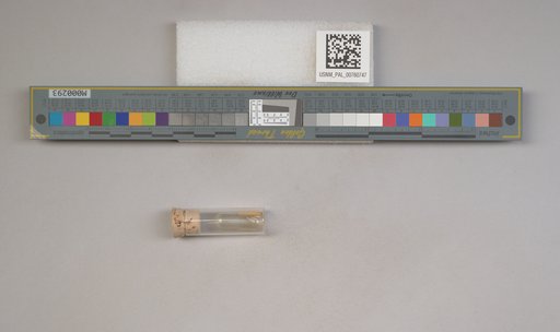 NSF ADBC EPICC TCN
