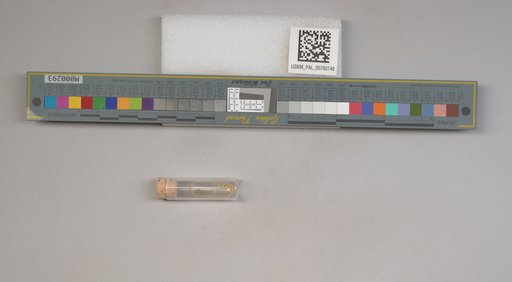 NSF ADBC EPICC TCN