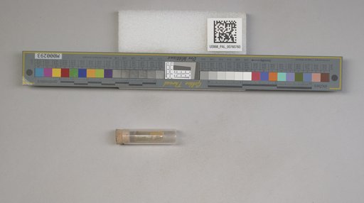 NSF ADBC EPICC TCN