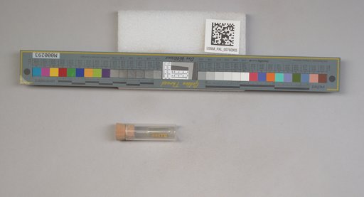 NSF ADBC EPICC TCN
