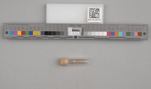 NSF ADBC EPICC TCN