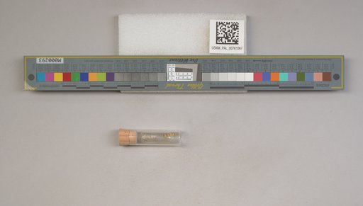 NSF ADBC EPICC TCN