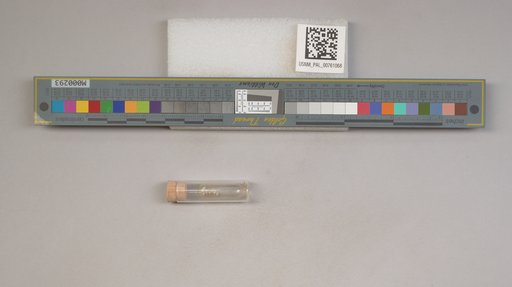 NSF ADBC EPICC TCN