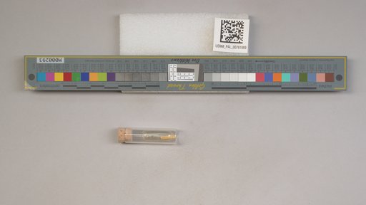 NSF ADBC EPICC TCN