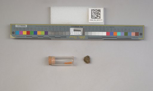 NSF ADBC EPICC TCN