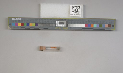 NSF ADBC EPICC TCN