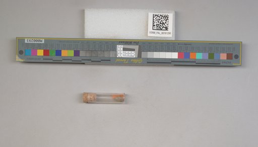 NSF ADBC EPICC TCN