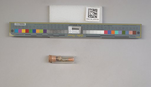 NSF ADBC EPICC TCN