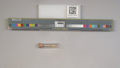 NSF ADBC EPICC TCN