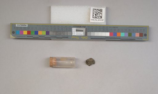NSF ADBC EPICC TCN