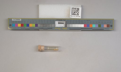 NSF ADBC EPICC TCN
