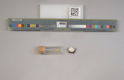 NSF ADBC EPICC TCN