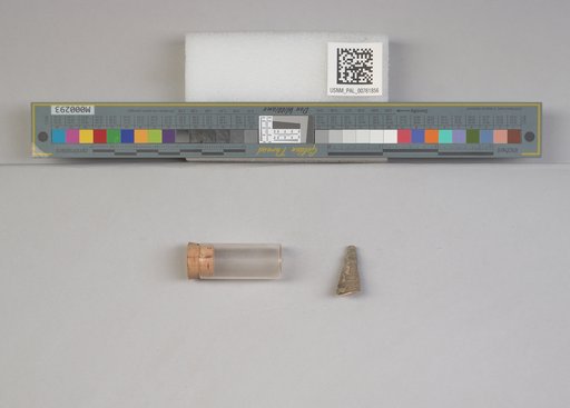 NSF ADBC EPICC TCN