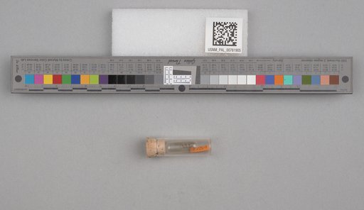 NSF ADBC EPICC TCN