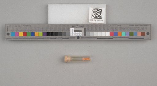 NSF ADBC EPICC TCN