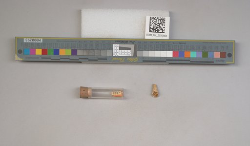 NSF ADBC EPICC TCN