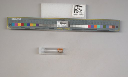 NSF ADBC EPICC TCN