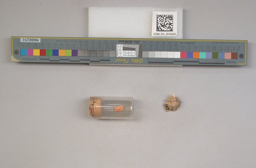NSF ADBC EPICC TCN