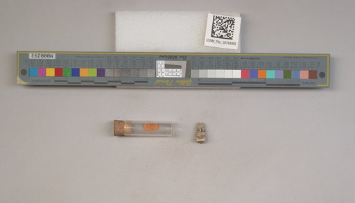 NSF ADBC EPICC TCN