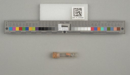 NSF ADBC EPICC TCN