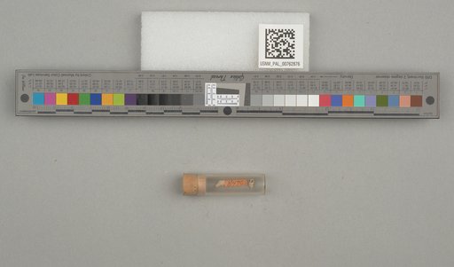 NSF ADBC EPICC TCN