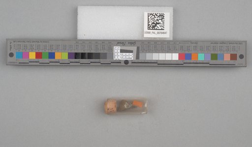 NSF ADBC EPICC TCN