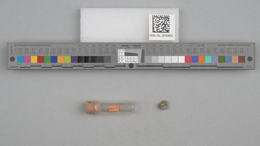 NSF ADBC EPICC TCN
