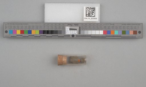NSF ADBC EPICC TCN