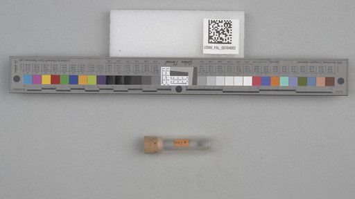 NSF ADBC EPICC TCN