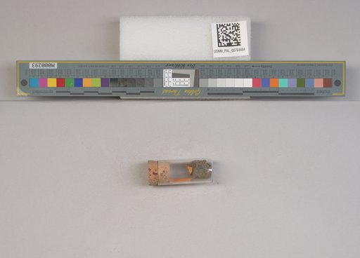 NSF ADBC EPICC TCN