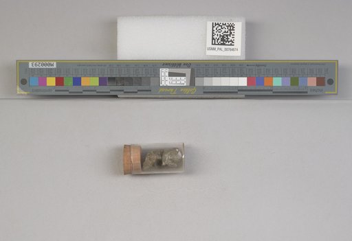 NSF ADBC EPICC TCN
