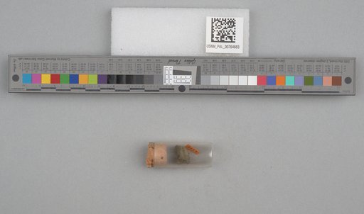 NSF ADBC EPICC TCN