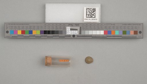NSF ADBC EPICC TCN