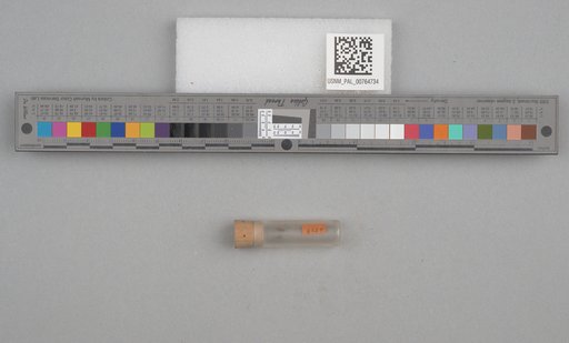 NSF ADBC EPICC TCN