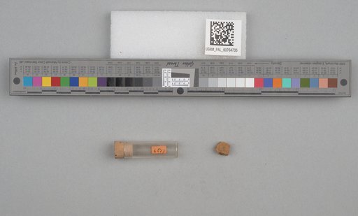 NSF ADBC EPICC TCN