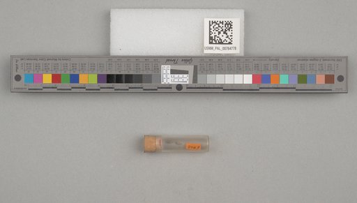 NSF ADBC EPICC TCN