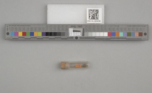 NSF ADBC EPICC TCN