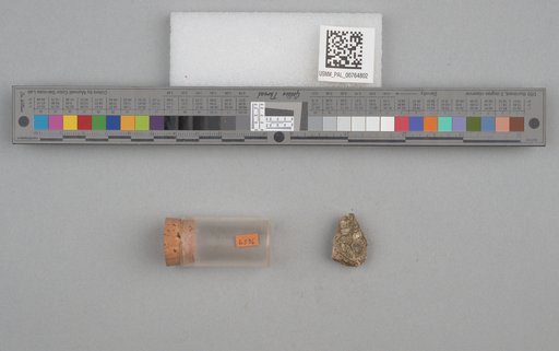 NSF ADBC EPICC TCN