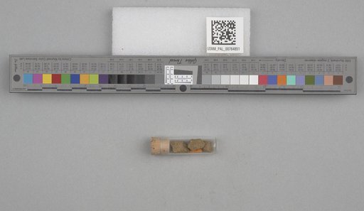 NSF ADBC EPICC TCN