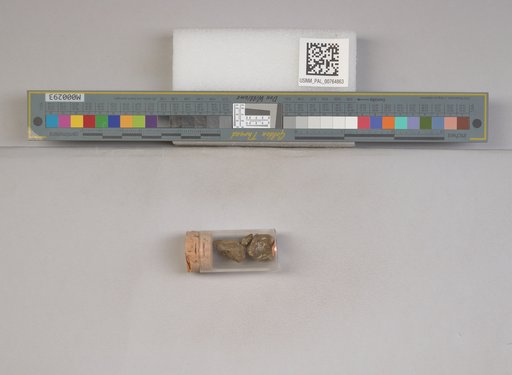 NSF ADBC EPICC TCN