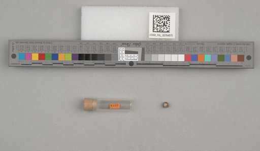 NSF ADBC EPICC TCN