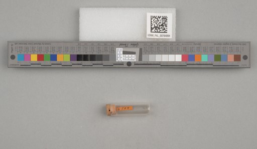 NSF ADBC EPICC TCN