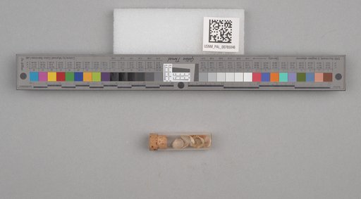 NSF ADBC EPICC TCN