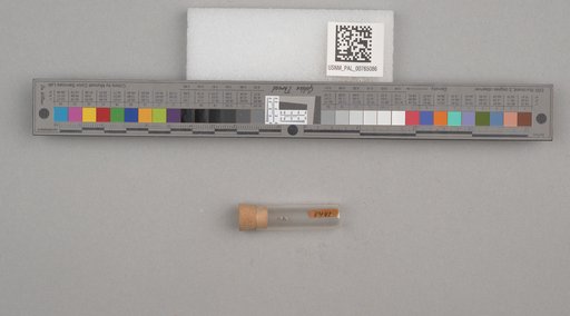 NSF ADBC EPICC TCN