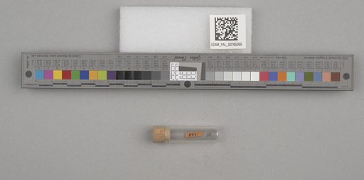 NSF ADBC EPICC TCN