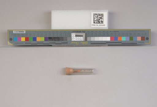 NSF ADBC EPICC TCN