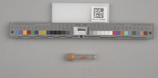 NSF ADBC EPICC TCN
