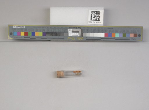 NSF ADBC EPICC TCN