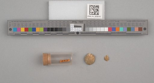 NSF ADBC EPICC TCN