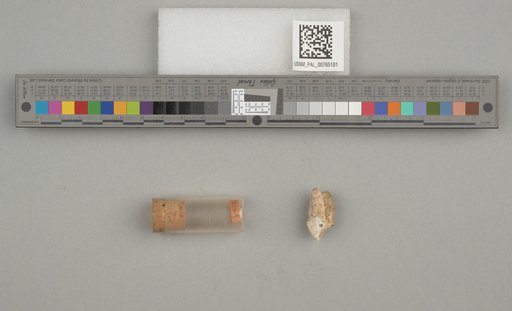 NSF ADBC EPICC TCN